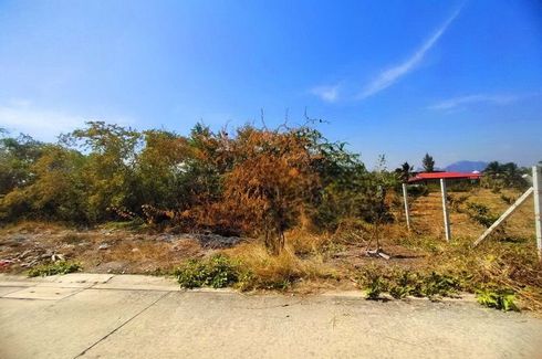 Land for sale in Cha am, Phetchaburi