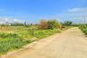 Land for sale in Cha am, Phetchaburi