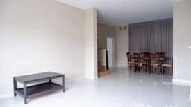 4 Bedroom House for sale in Perfect Place Rama 9-Krungthepkreetha, Saphan Sung, Bangkok