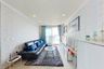 2 Bedroom Condo for sale in The Palm Wongamat Beach, Na Kluea, Chonburi