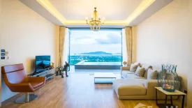 3 Bedroom Apartment for rent in Nakara Hill Phuket, Chalong, Phuket