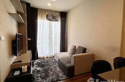 1 Bedroom Condo for sale in Onyx Phaholyothin, Sam Sen Nai, Bangkok near BTS Saphan Kwai