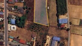 Land for sale in Pak Nam Pran, Prachuap Khiri Khan