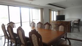 3 Bedroom Condo for rent in Le Raffine Sukhumvit 24, Khlong Tan, Bangkok near BTS Phrom Phong