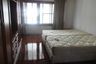 3 Bedroom Condo for rent in Le Raffine Sukhumvit 24, Khlong Tan, Bangkok near BTS Phrom Phong