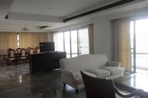 3 Bedroom Condo for rent in Le Raffine Sukhumvit 24, Khlong Tan, Bangkok near BTS Phrom Phong