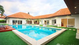 5 Bedroom Villa for rent in View Talay Villas, Nong Prue, Chonburi