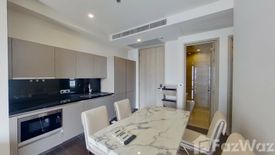 2 Bedroom Condo for sale in The XXXIX by Sansiri, Khlong Tan Nuea, Bangkok near BTS Phrom Phong