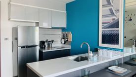 1 Bedroom Condo for sale in WYNE Sukhumvit, Phra Khanong, Bangkok near BTS Phra Khanong