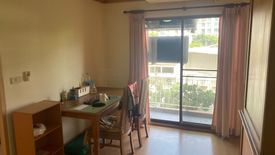 2 Bedroom Condo for sale in Royal Park 3 Ari - Paholyothin, Sam Sen Nai, Bangkok near BTS Ari