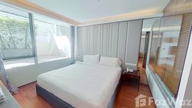 1 Bedroom Condo for rent in The Residence at 61, Khlong Tan Nuea, Bangkok near BTS Thong Lo