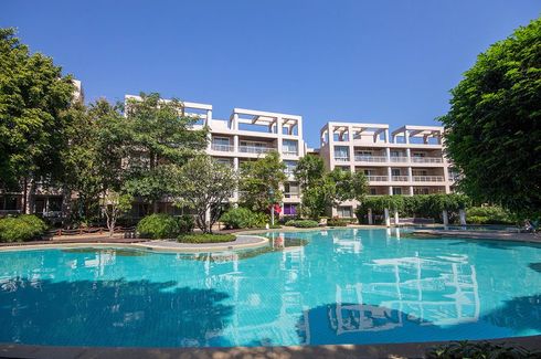 3 Bedroom Condo for sale in Nong Kae, Prachuap Khiri Khan