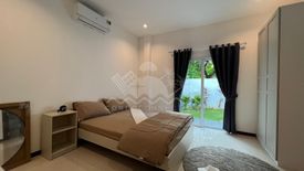 3 Bedroom House for sale in Coco Ville by Sabai Home, Pong, Chonburi