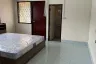 1 Bedroom Apartment for rent in Janjira Residence, Bang Khun Si, Bangkok near MRT Suwinthawong