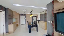 2 Bedroom Condo for rent in The Link Sukhumvit 50, Phra Khanong, Bangkok near BTS On Nut