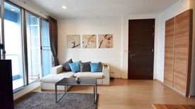 2 Bedroom Condo for sale in Rhythm Sukhumvit 50, Phra Khanong, Bangkok near BTS On Nut