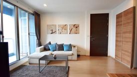 2 Bedroom Condo for sale in Rhythm Sukhumvit 50, Phra Khanong, Bangkok near BTS On Nut