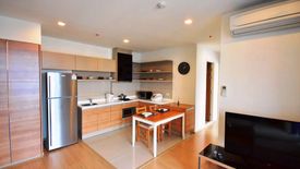 2 Bedroom Condo for sale in Rhythm Sukhumvit 50, Phra Khanong, Bangkok near BTS On Nut