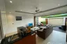 1 Bedroom Villa for rent in The Residence Resort and Spa Retreat, Choeng Thale, Phuket