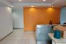Office for sale in P.S. Tower, Khlong Toei Nuea, Bangkok near MRT Sukhumvit