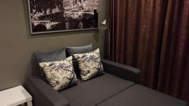 1 Bedroom Condo for sale in Ideo Verve Ratchaprarop, Makkasan, Bangkok near BTS Phaya Thai