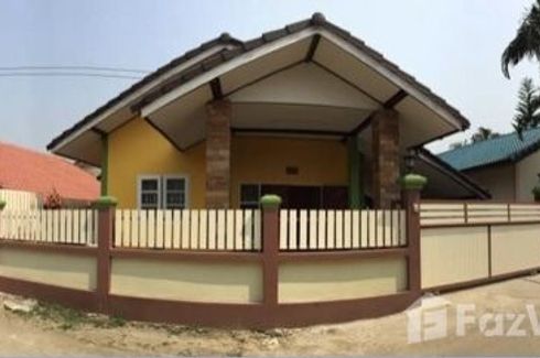 3 Bedroom House for sale in Lom Sak, Phetchabun
