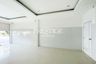 2 Bedroom Commercial for sale in Na Kluea, Chonburi