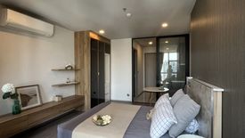 1 Bedroom Condo for rent in RHYTHM Ekkamai, Khlong Tan Nuea, Bangkok near BTS Ekkamai