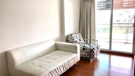 1 Bedroom Condo for rent in The Next Garden Suite, Phra Khanong, Bangkok near BTS On Nut