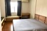 1 Bedroom Condo for rent in The Next Garden Suite, Phra Khanong, Bangkok near BTS On Nut
