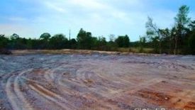 Land for sale in Bang Sare, Chonburi