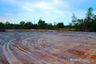 Land for sale in Bang Sare, Chonburi