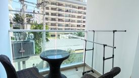 1 Bedroom Condo for sale in Cosy Beach View, Nong Prue, Chonburi