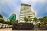 1 Bedroom Condo for sale in Cosy Beach View, Nong Prue, Chonburi