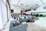 1 Bedroom Condo for sale in Cosy Beach View, Nong Prue, Chonburi