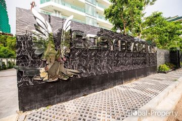 1 Bedroom Condo for sale in Cosy Beach View, Nong Prue, Chonburi