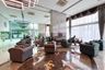 1 Bedroom Condo for sale in Cosy Beach View, Nong Prue, Chonburi
