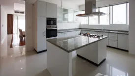 4 Bedroom Condo for rent in The Grand Sethiwan Sukhumvit 24, Khlong Tan, Bangkok near BTS Phrom Phong