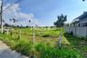 Land for sale in Nong Pla Lai, Chonburi