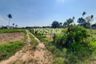 Land for sale in Nong Pla Lai, Chonburi