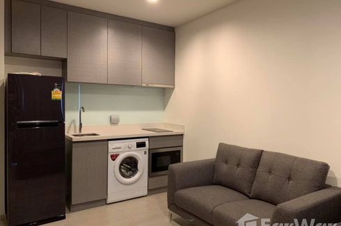 Condo for sale in Rhythm Sukhumvit 36 - 38, Phra Khanong, Bangkok near BTS Thong Lo