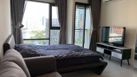 Condo for sale in Khlong Tan, Bangkok near BTS Thong Lo