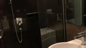 Condo for sale in Khlong Tan, Bangkok near BTS Thong Lo