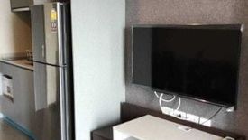 1 Bedroom Condo for rent in Ideo Sukhumvit 93, Bang Chak, Bangkok near BTS Bang Chak