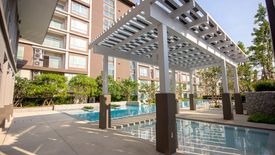 Condo for sale in Nong Kae, Prachuap Khiri Khan