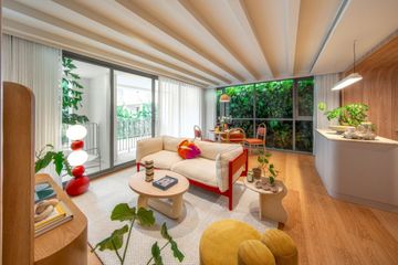 2 Bedroom Condo for sale in The Standard Residences Hua Hin, Nong Kae, Prachuap Khiri Khan