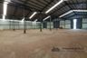Warehouse / Factory for rent in Samrong Tai, Samut Prakan