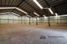 Warehouse / Factory for rent in Samrong Tai, Samut Prakan