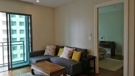 1 Bedroom Condo for sale in Bright Sukhumvit 24, Khlong Tan, Bangkok near BTS Phrom Phong