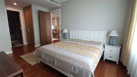 1 Bedroom Condo for sale in Bright Sukhumvit 24, Khlong Tan, Bangkok near BTS Phrom Phong